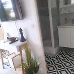 Apartment Au Calme Acces & *