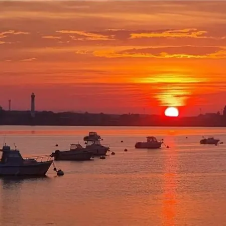 Apartmán Au Calme Acces & *