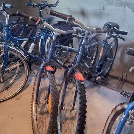 Front De * Merville-Franceville-Plage