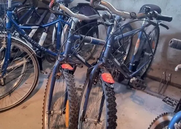 Au Calme Acces & * Merville-Franceville-Plage